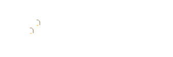 New Home Interiors